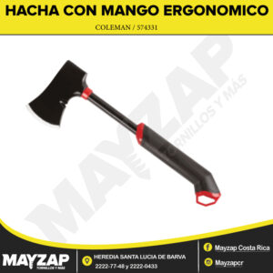 HACHA-CON-MANGO-ERGONOMICO-COLEMAN-574331