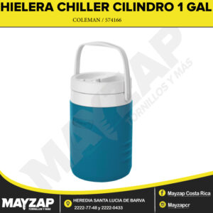 HIELERA-CILINDRO-AZUL-COLEMAN-574166