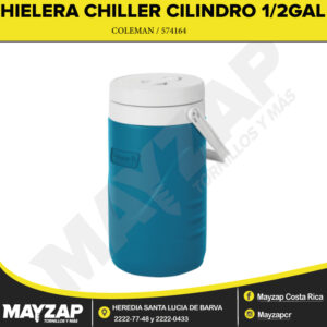 HIELERA-CILINDRO-COLEMAN-574164