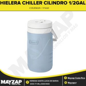 HIELERA-CILINDRO-COLEMAN-574165
