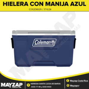 HIELERA-COLEMAN-574126