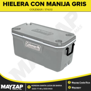 HIELERA-COLEMAN-574132