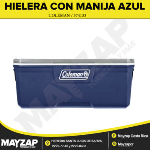 HIELERA-COLEMAN-574133