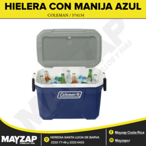 HIELERA-COLEMAN-574134