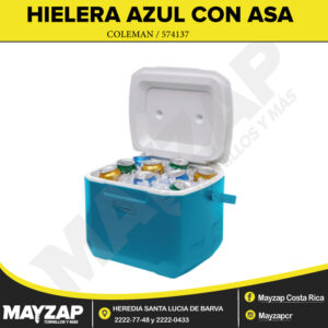 HIELERA-COLEMAN-574137
