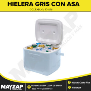 HIELERA-COLEMAN-574138