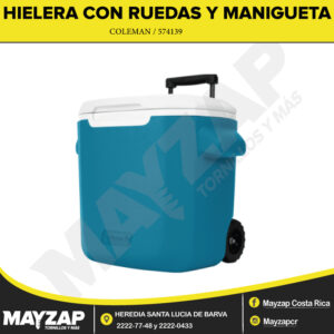 HIELERA-COLEMAN-574139