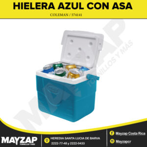 HIELERA-COLEMAN-574141