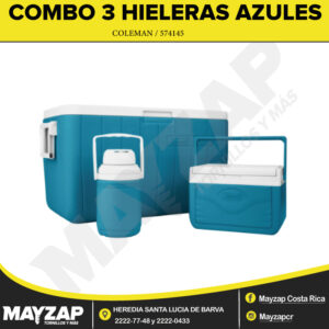 HIELERA-COLEMAN-574145