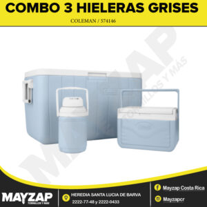 HIELERA-COLEMAN-574146