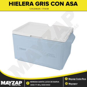 HIELERA-COLEMAN-574150