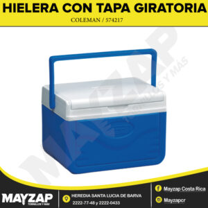 HIELERA-COLEMAN-574217