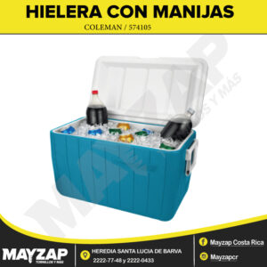 HIELERA-CON-MANIJAS-COLEMAN-574105