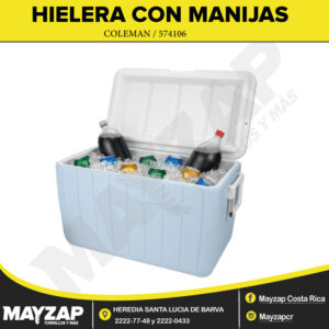 HIELERA-CON-MANIJAS-COLEMAN-574106