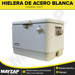 HIELERA-DE-ACERO-BLANCA-COLEMAN-574172
