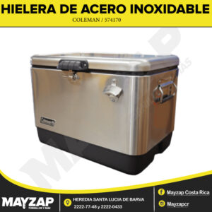 HIELERA-DE-ACERO-INOX-COLEMAN-574170