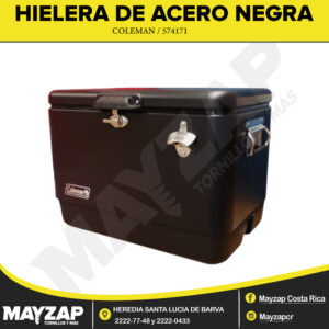 HIELERA-DE-ACERO-NEGRA-COLEMAN-574171
