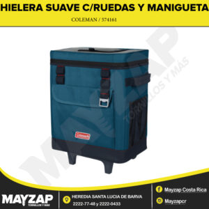 HIELERA-SUAVE-COLEMAN-574161