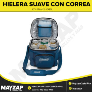 HIELERA-SUAVE-CON-CORREA-COLEMAN-574501