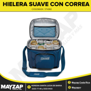 HIELERA-SUAVE-CON-CORREA-COLEMAN-574502