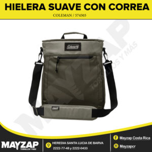 HIELERA-SUAVE-CON-CORREA-COLEMAN-574503