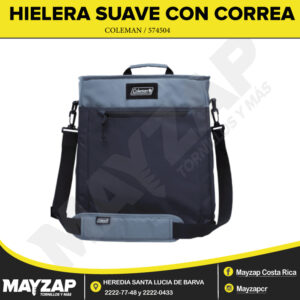 HIELERA-SUAVE-CON-CORREA-COLEMAN-574504