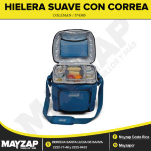 HIELERA-SUAVE-CON-CORREA-COLEMAN-574505