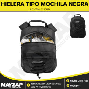 HIELERA-TIPO-MOCHILA-COLEMAN-574178