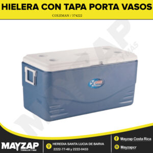 HIELERA-XTREME-COLEMAN-574222