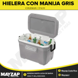 HILERA-COLEMAN-574135