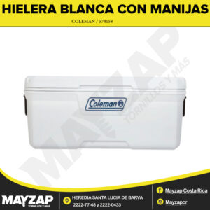 HILERA-CON-MANIJAS-COLEMAN-574158