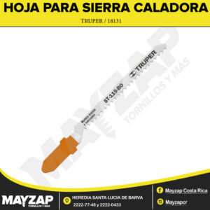 HOJA-PARA-SIERRA-CALADORA-TRUPER-18131