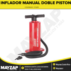 INFLADOR-MANUAL-COLEMAN-574293