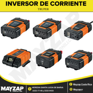 INVERSOR-DE-CORRIENTE