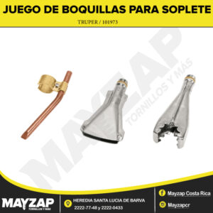 JUEGO-DE-BOQUILLAS-PARA-SOPLETE-TRUPER-101973
