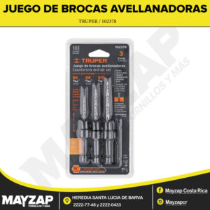 JUEGO-DE-BROCAS-AVELLANADORAS-TRUPER-102378