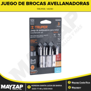 JUEGO-DE-BROCAS-AVELLANADORAS-TRUPER-102383