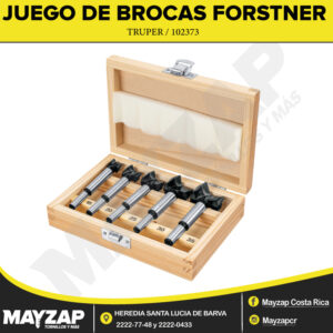 JUEGO-DE-BROCAS-FORSTNER-TRUPER-102373