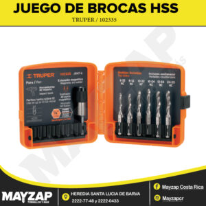 JUEGO-DE-BROCAS-HSS-TRUPER-102335