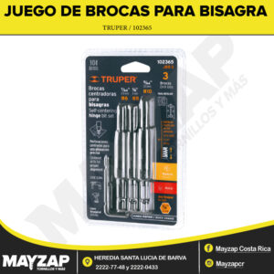 JUEGO-DE-BROCAS-PARA-BISAGRA-TRUPER-102365