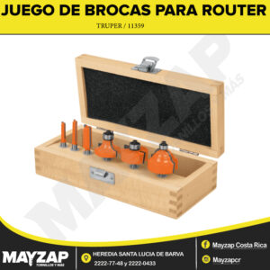 JUEGO-DE-BROCAS-PARA-ROUTER-TRUPER-11359
