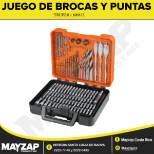 JUEGO-DE-BROCAS-Y-PUNTAS-TRUPER-100872