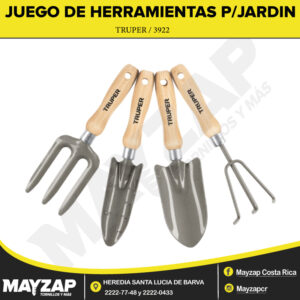 JUEGO-DE-HERRAMIENTAS-PARA-JARDIN-TRUPER-3922
