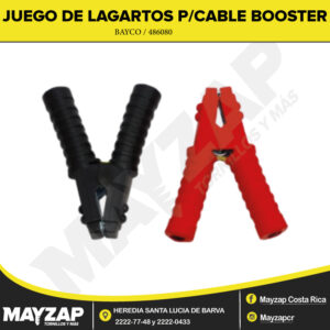 JUEGO-DE-LAGARTOS-BAYCO-486080