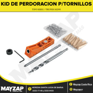 JUEGO-DE-PLANTILLAS-PARA-UNIONES-OCULTAS-TRUPER-102595