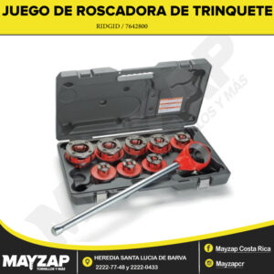 JUEGO-DE-ROSCADORAS-DE-TRINQUETE-RIDGID-7642800