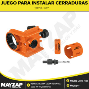 JUEGO-PARA-INSTALAR-CERRADURA-TRUPER-11877
