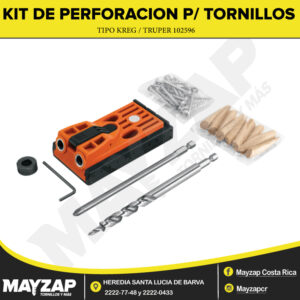 KIT-DE-PERFORACION-PARA-TORNILLOS-TIPO-KREG-TRUPER