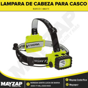 LAMPARA-DE-CABEZA-PARA-CASCO-BAYCO-486175