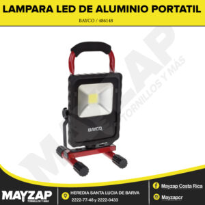 LAMPARA-LED-PORTATIL-BAYCO-486148